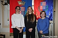 VBS_3495 - Incontro 'La prevenzione al Maschile'